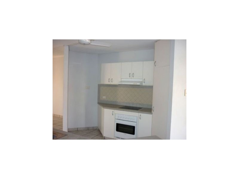 15/18 Athanasiou Road, Coconut Grove NT 0810