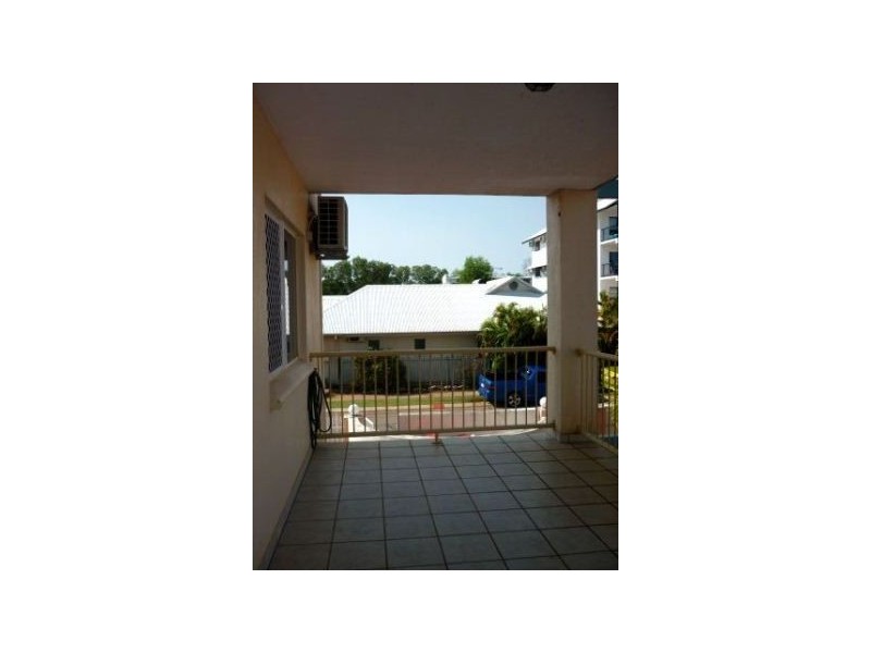 15/18 Athanasiou Road, Coconut Grove NT 0810