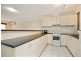 10/4 Grasslands Crescent, Leanyer NT 0812