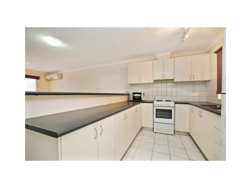 10/4 Grasslands Crescent, Leanyer NT 0812