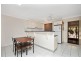 10/4 Grasslands Crescent, Leanyer NT 0812