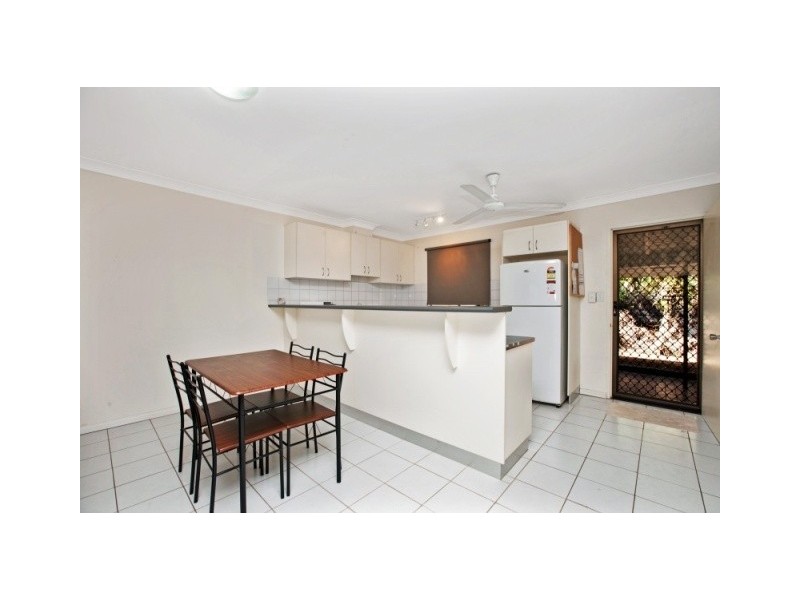 10/4 Grasslands Crescent, Leanyer NT 0812