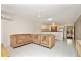 10/4 Grasslands Crescent, Leanyer NT 0812
