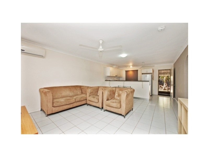 10/4 Grasslands Crescent, Leanyer NT 0812
