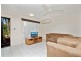 10/4 Grasslands Crescent, Leanyer NT 0812