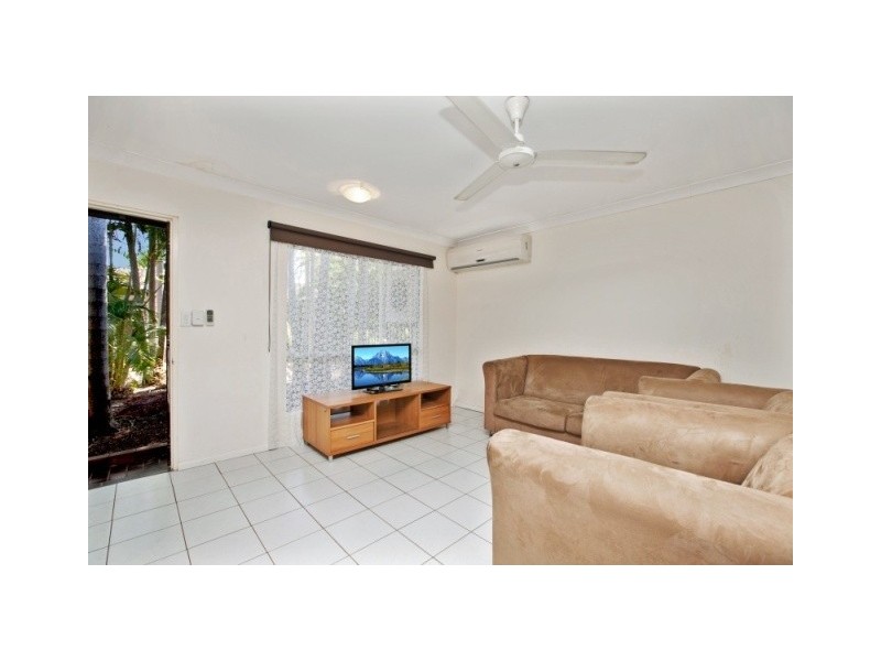 10/4 Grasslands Crescent, Leanyer NT 0812
