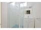 10/4 Grasslands Crescent, Leanyer NT 0812