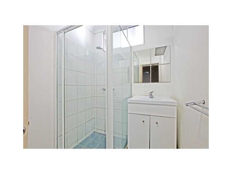 10/4 Grasslands Crescent, Leanyer NT 0812