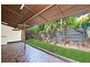 10/4 Grasslands Crescent, Leanyer NT 0812