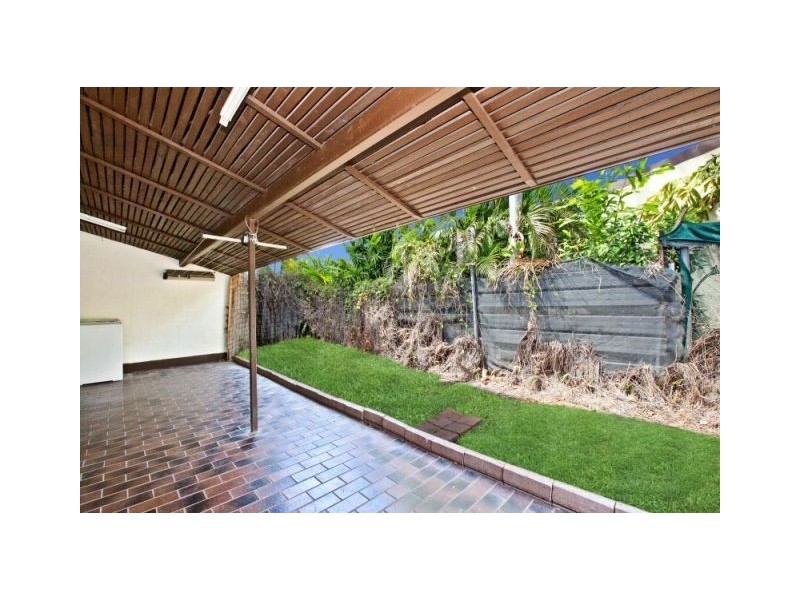 10/4 Grasslands Crescent, Leanyer NT 0812
