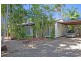 10/4 Grasslands Crescent, Leanyer NT 0812