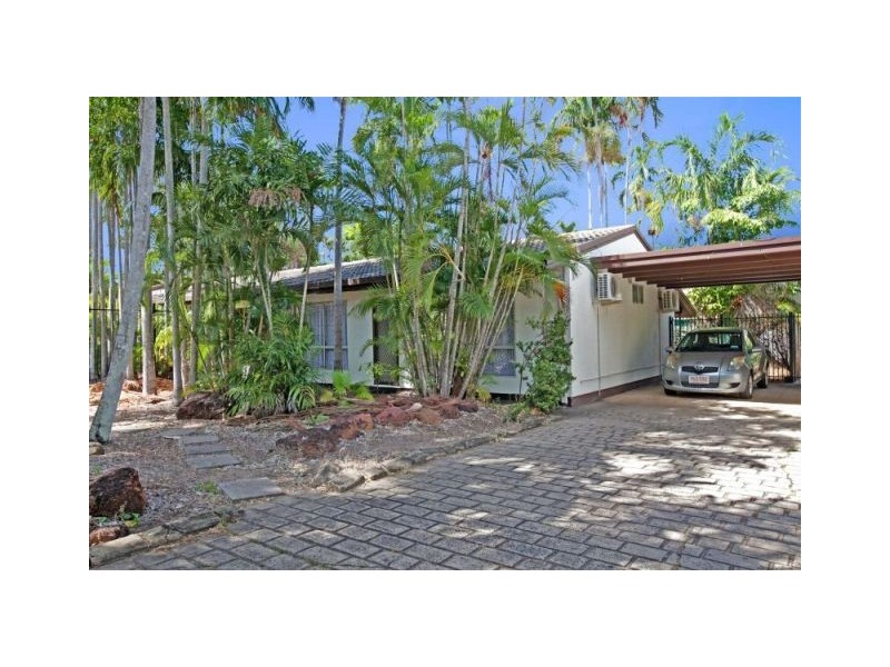 10/4 Grasslands Crescent, Leanyer NT 0812