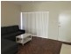 9/6 Shepherd Street, Darwin City NT 0800