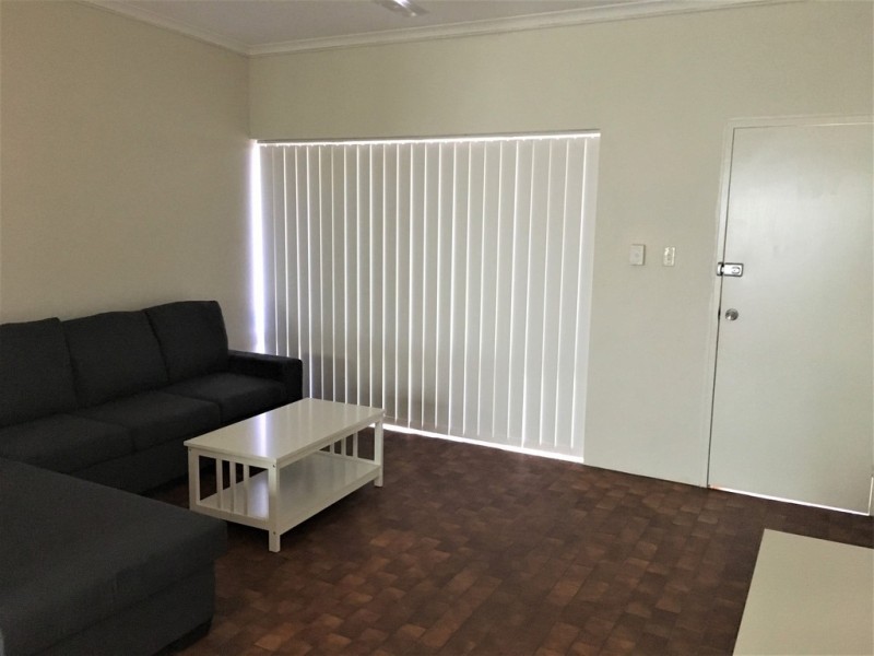 9/6 Shepherd Street, Darwin City NT 0800