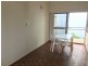9/6 Shepherd Street, Darwin City NT 0800