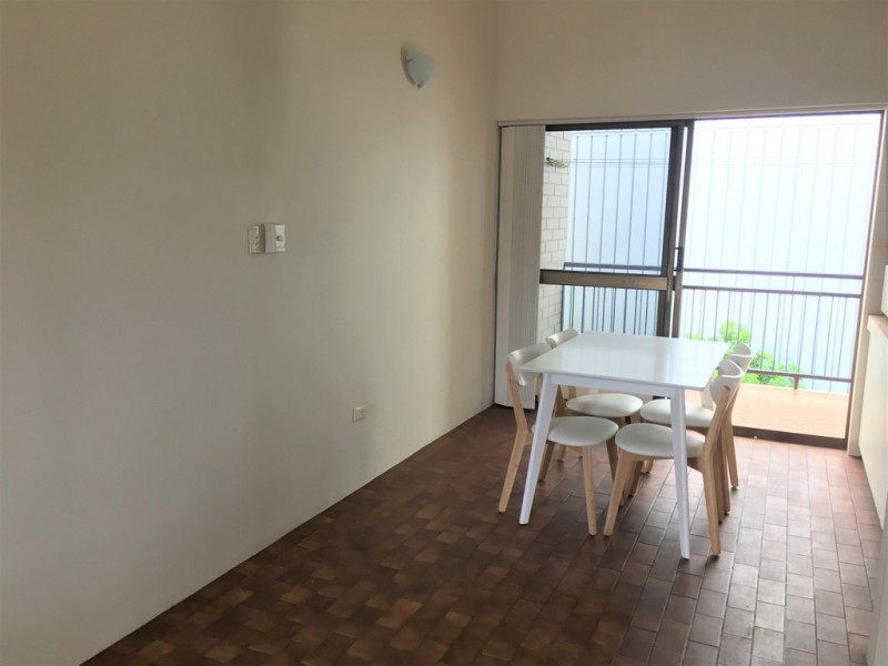 9/6 Shepherd Street, Darwin City NT 0800