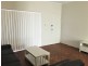 9/6 Shepherd Street, Darwin City NT 0800