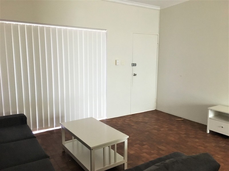 9/6 Shepherd Street, Darwin City NT 0800