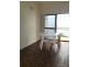 9/6 Shepherd Street, Darwin City NT 0800