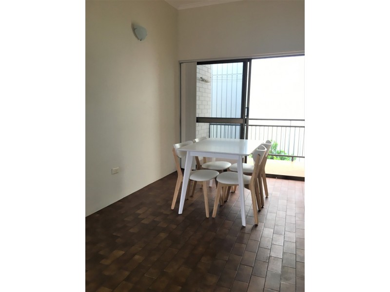 9/6 Shepherd Street, Darwin City NT 0800