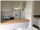 9/6 Shepherd Street, Darwin City NT 0800