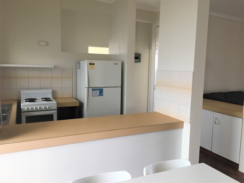 9/6 Shepherd Street, Darwin City NT 0800