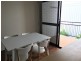 9/6 Shepherd Street, Darwin City NT 0800