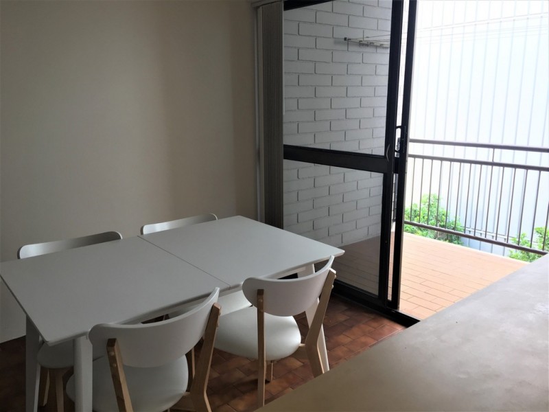 9/6 Shepherd Street, Darwin City NT 0800