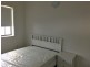 9/6 Shepherd Street, Darwin City NT 0800
