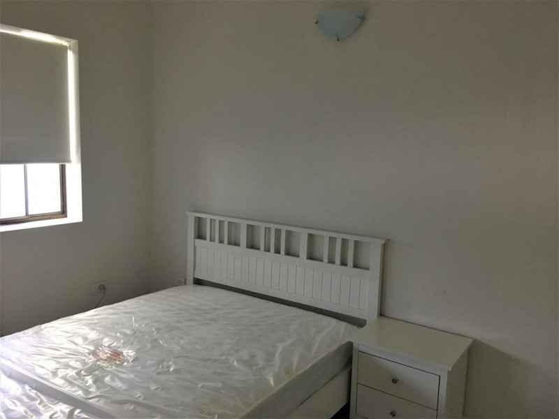 9/6 Shepherd Street, Darwin City NT 0800
