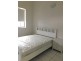 9/6 Shepherd Street, Darwin City NT 0800