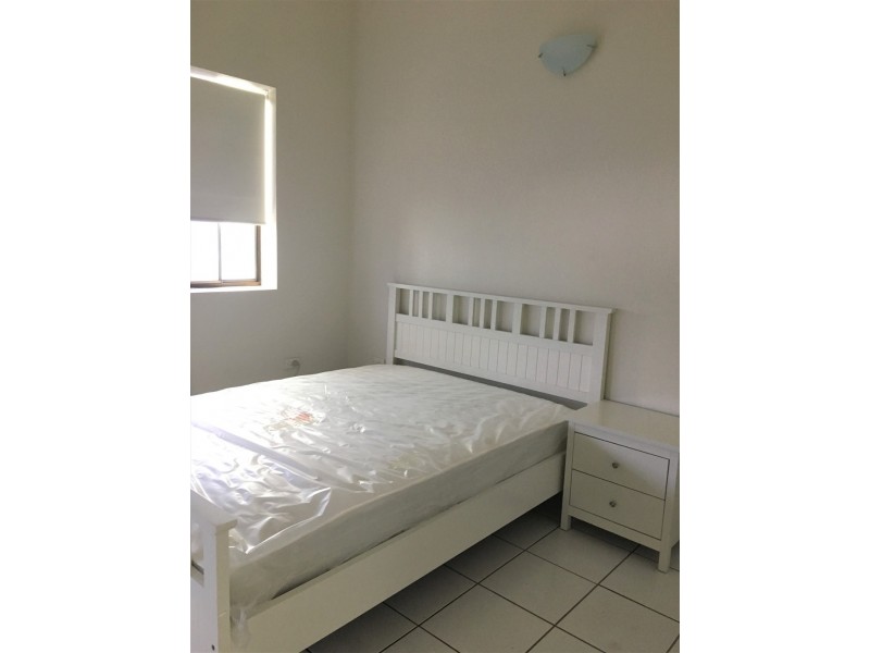 9/6 Shepherd Street, Darwin City NT 0800