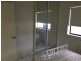 9/6 Shepherd Street, Darwin City NT 0800