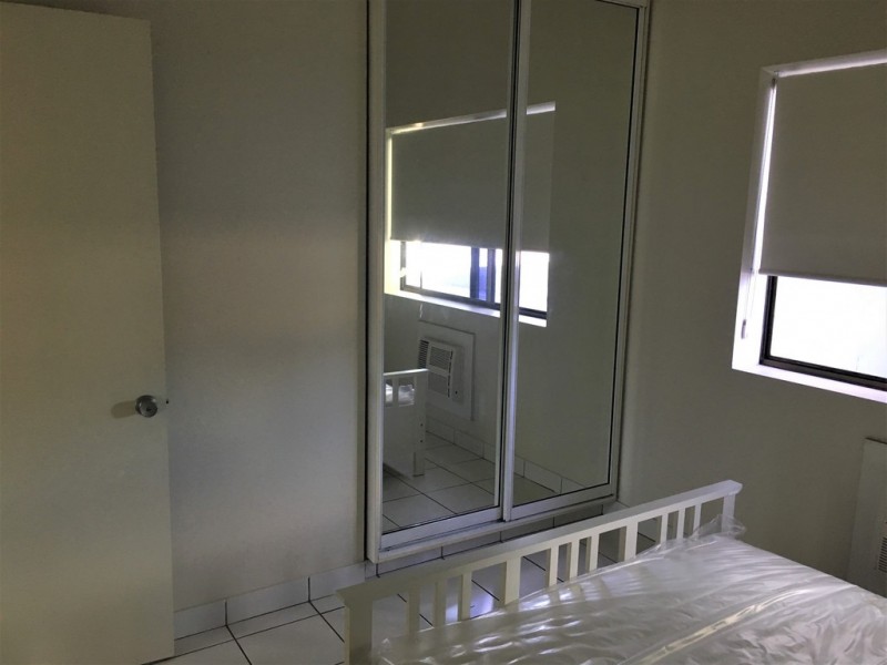 9/6 Shepherd Street, Darwin City NT 0800