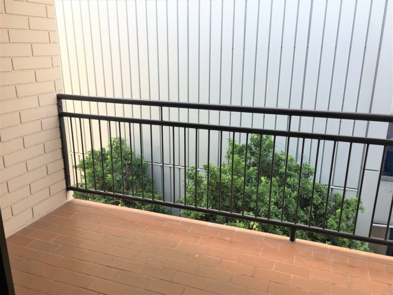 9/6 Shepherd Street, Darwin City NT 0800