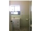 9/6 Shepherd Street, Darwin City NT 0800