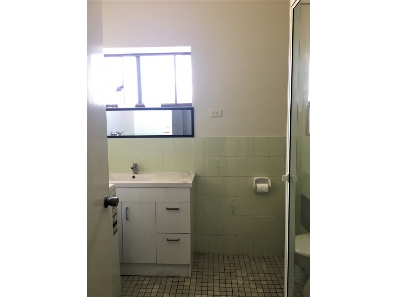 9/6 Shepherd Street, Darwin City NT 0800