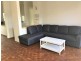 9/6 Shepherd Street, Darwin City NT 0800