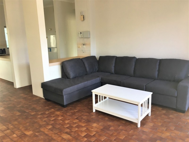 9/6 Shepherd Street, Darwin City NT 0800