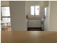 9/6 Shepherd Street, Darwin City NT 0800