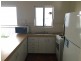 9/6 Shepherd Street, Darwin City NT 0800