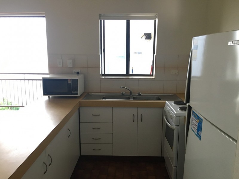 9/6 Shepherd Street, Darwin City NT 0800