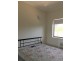 9/6 Shepherd Street, Darwin City NT 0800