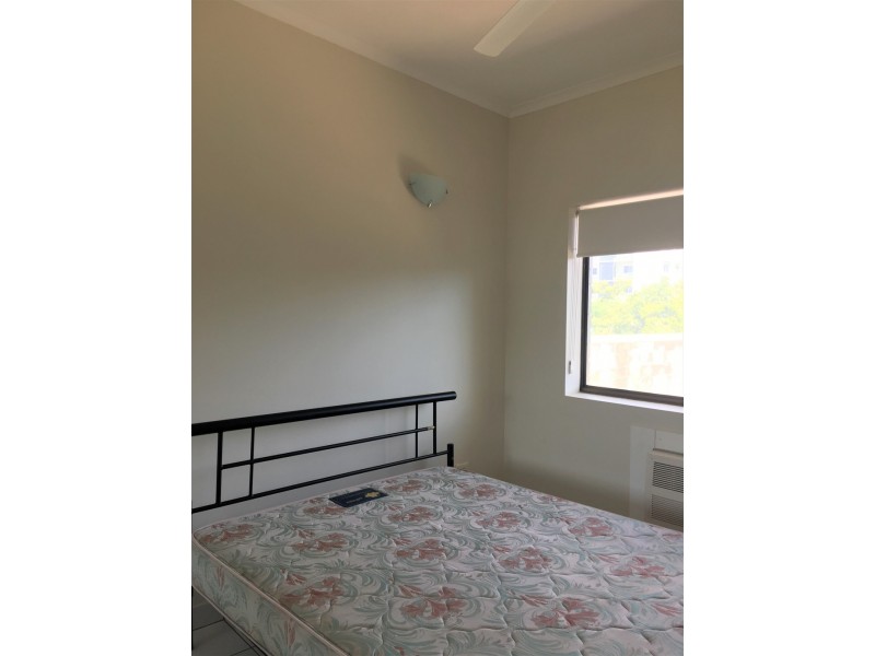 9/6 Shepherd Street, Darwin City NT 0800