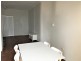 9/6 Shepherd Street, Darwin City NT 0800