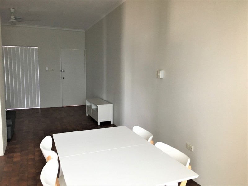 9/6 Shepherd Street, Darwin City NT 0800