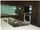 305A/65 Progress Drive, Nightcliff NT 0810