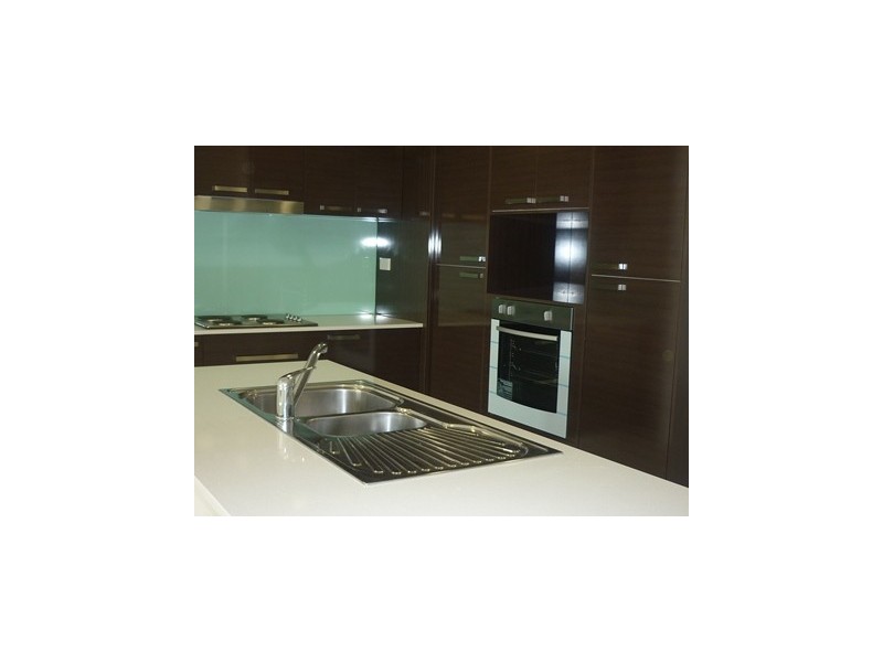 305A/65 Progress Drive, Nightcliff NT 0810
