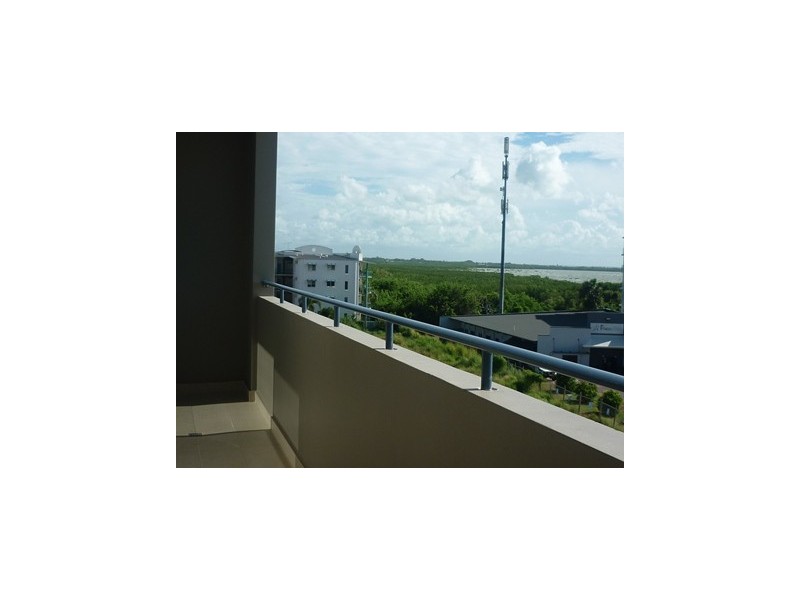 305A/65 Progress Drive, Nightcliff NT 0810