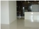 305A/65 Progress Drive, Nightcliff NT 0810